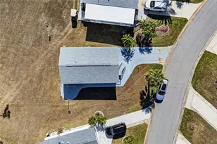 204 Crown Point Dr, Nokomis, FL 34275 - Photo 53