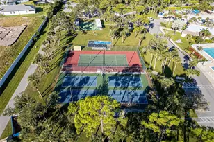 204 Crown Point Dr, Nokomis, FL 34275 - Photo 57