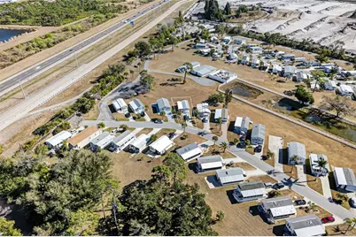 204 Crown Point Drive, Nokomis, FL 34275 - Photo 49