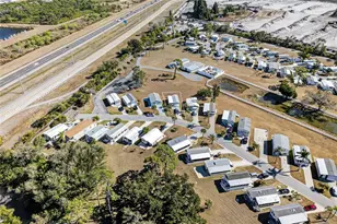 204 Crown Point Dr, Nokomis, FL 34275 - Photo 49