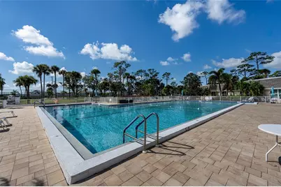 204 Crown Point Drive, Nokomis, FL 34275 - Photo 59