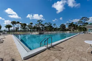 204 Crown Point Dr, Nokomis, FL 34275 - Photo 59