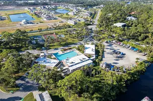 204 Crown Point Dr, Nokomis, FL 34275 - Photo 55