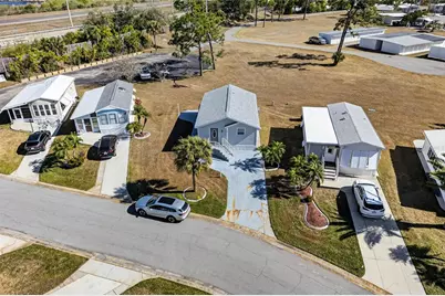 204 Crown Point Drive, Nokomis, FL 34275 - Photo 43