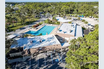 204 Crown Point Drive, Nokomis, FL 34275 - Photo 53