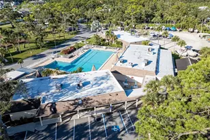 204 Crown Point Dr, Nokomis, FL 34275 - Photo 53