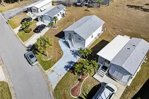 204 Crown Point Dr, Nokomis, FL 34275 - Photo 45