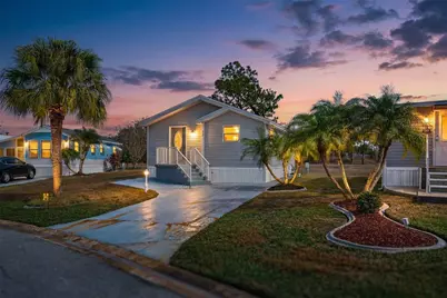 204 Crown Point Drive, Nokomis, FL 34275 - Photo 7