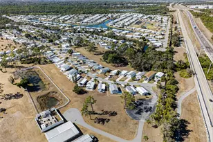 204 Crown Point Dr, Nokomis, FL 34275 - Photo 51