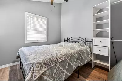 204 Crown Point Drive, Nokomis, FL 34275 - Photo 31