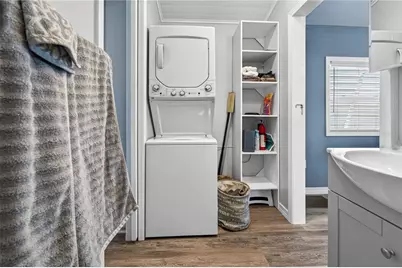 204 Crown Point Drive, Nokomis, FL 34275 - Photo 25