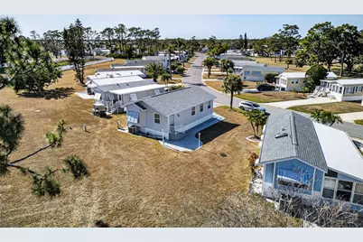 204 Crown Point Drive, Nokomis, FL 34275 - Photo 41