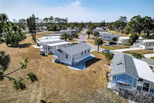 204 Crown Point Dr, Nokomis, FL 34275 - Photo 41