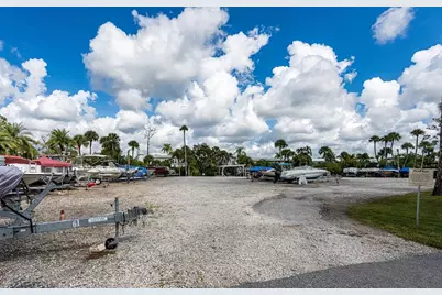 204 Crown Point Drive, Nokomis, FL 34275 - Photo 65