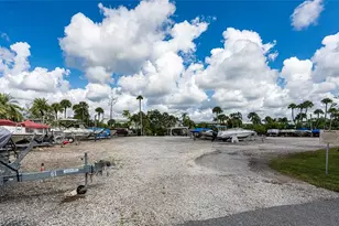 204 Crown Point Dr, Nokomis, FL 34275 - Photo 65