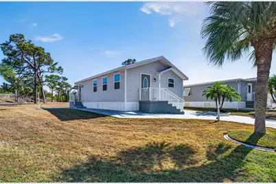 204 Crown Point Drive, Nokomis, FL 34275 - Photo 13
