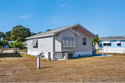 204 Crown Point Drive, Nokomis, FL 34275 - Photo 39