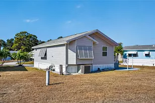 204 Crown Point Dr, Nokomis, FL 34275 - Photo 39