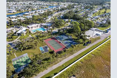 204 Crown Point Drive, Nokomis, FL 34275 - Photo 57
