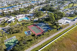 204 Crown Point Dr, Nokomis, FL 34275 - Photo 57
