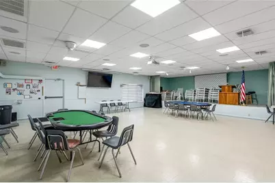 204 Crown Point Drive, Nokomis, FL 34275 - Photo 63