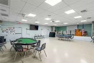 204 Crown Point Dr, Nokomis, FL 34275 - Photo 63