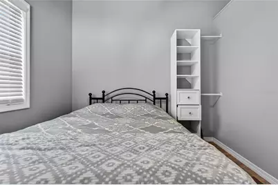 204 Crown Point Drive, Nokomis, FL 34275 - Photo 33