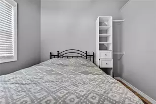 204 Crown Point Dr, Nokomis, FL 34275 - Photo 33