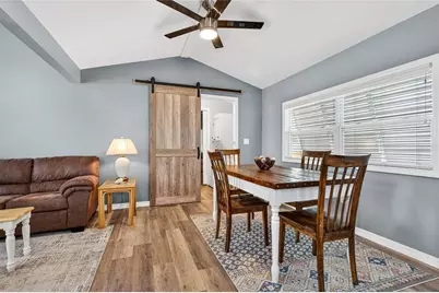 204 Crown Point Drive, Nokomis, FL 34275 - Photo 17