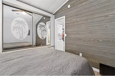 204 Crown Point Drive, Nokomis, FL 34275 - Photo 27