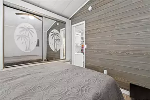 204 Crown Point Dr, Nokomis, FL 34275 - Photo 27