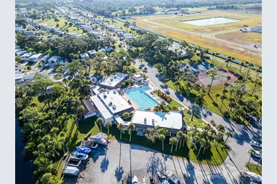 204 Crown Point Drive, Nokomis, FL 34275 - Photo 55