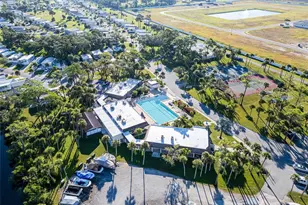 204 Crown Point Dr, Nokomis, FL 34275 - Photo 55