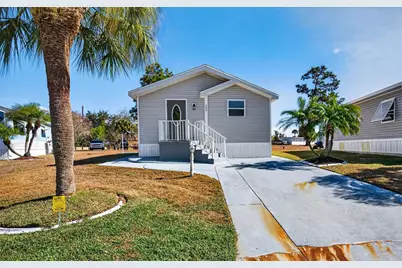 204 Crown Point Drive, Nokomis, FL 34275 - Photo 9