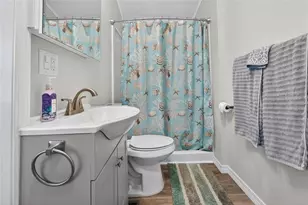 204 Crown Point Dr, Nokomis, FL 34275 - Photo 29