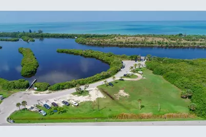 491 Wisteria Road, Venice, FL 34293 - Photo 37