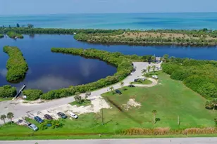 491 Wisteria Rd, Venice, FL 34293 - Photo 37