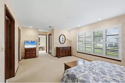 491 Wisteria Road, Venice, FL 34293 - Photo 17