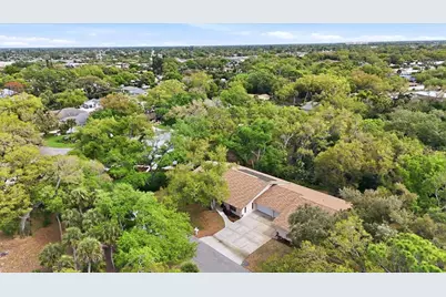 491 Wisteria Road, Venice, FL 34293 - Photo 3