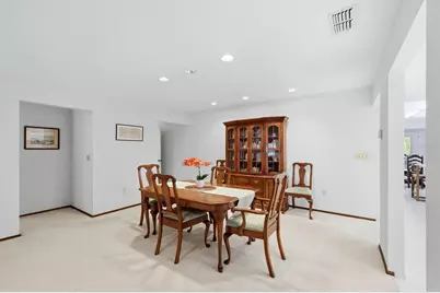 491 Wisteria Road, Venice, FL 34293 - Photo 15