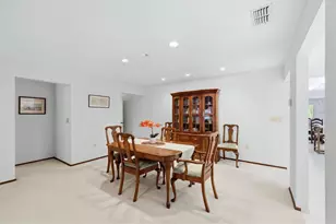 491 Wisteria Rd, Venice, FL 34293 - Photo 15