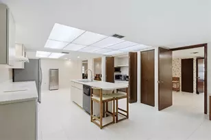 491 Wisteria Rd, Venice, FL 34293 - Photo 11