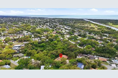 491 Wisteria Road, Venice, FL 34293 - Photo 39