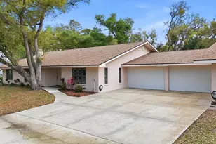 491 Wisteria Rd, Venice, FL 34293 - Photo 41