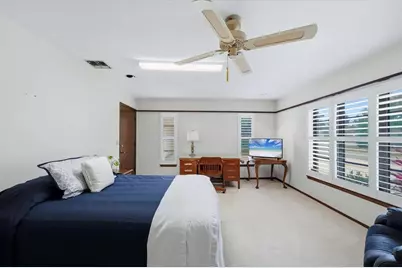 491 Wisteria Road, Venice, FL 34293 - Photo 25