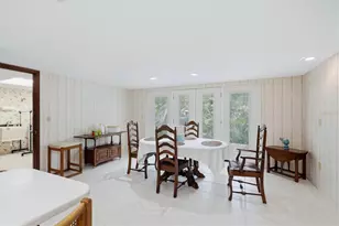 491 Wisteria Rd, Venice, FL 34293 - Photo 13