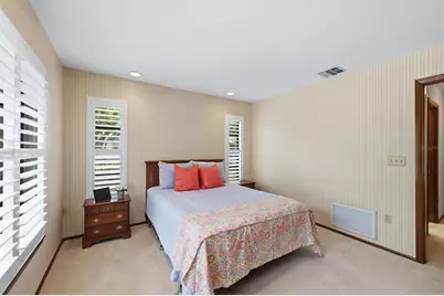 491 Wisteria Road, Venice, FL 34293 - Photo 21