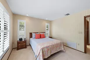 491 Wisteria Rd, Venice, FL 34293 - Photo 21