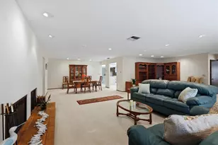 491 Wisteria Rd, Venice, FL 34293 - Photo 7