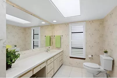 491 Wisteria Road, Venice, FL 34293 - Photo 19